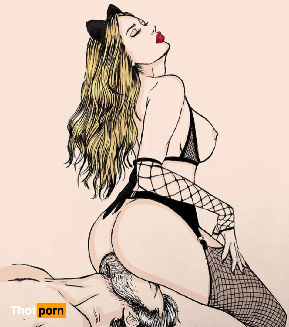 The Down Under Dream 10128646