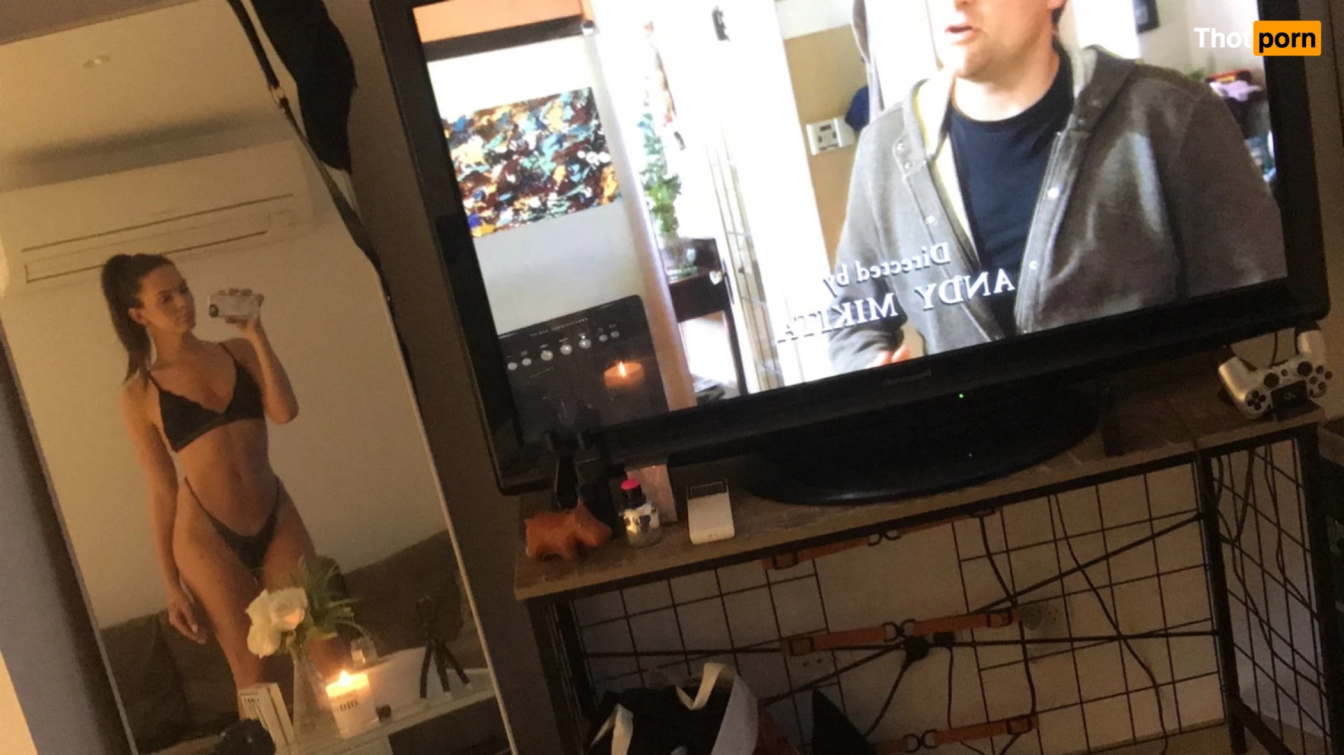 The Down Under Dream 10128662