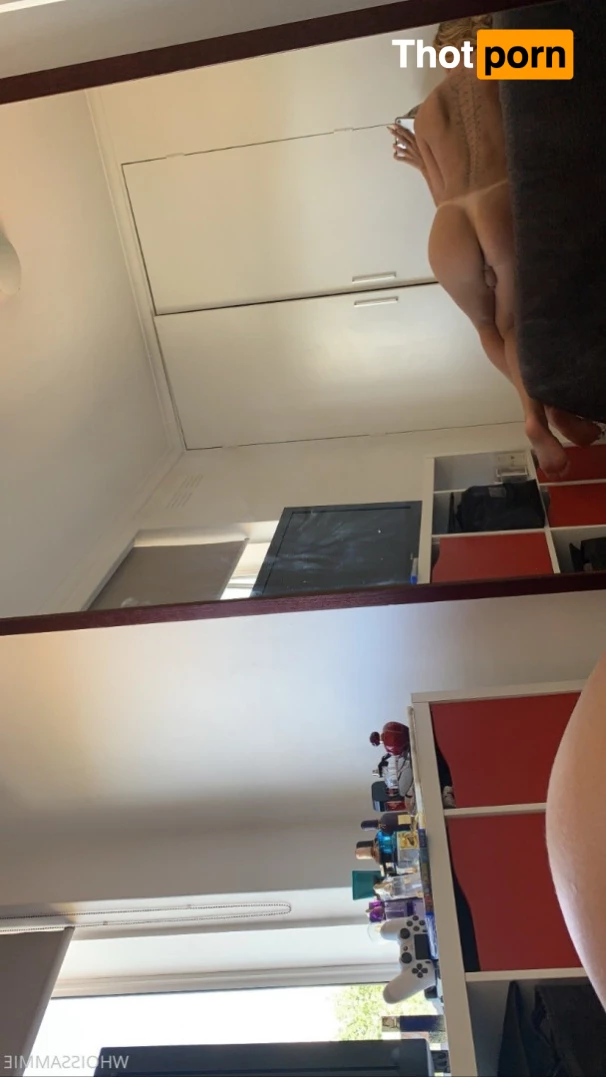 The Down Under Dream 10128785