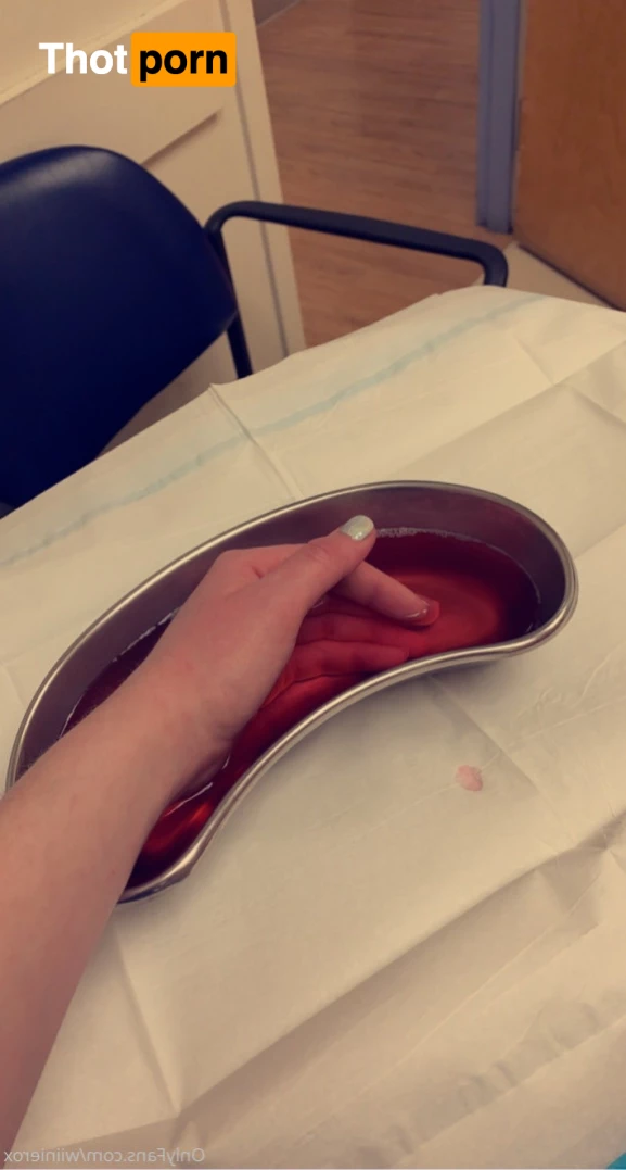 🍑 Wiinie 🍑 10111756