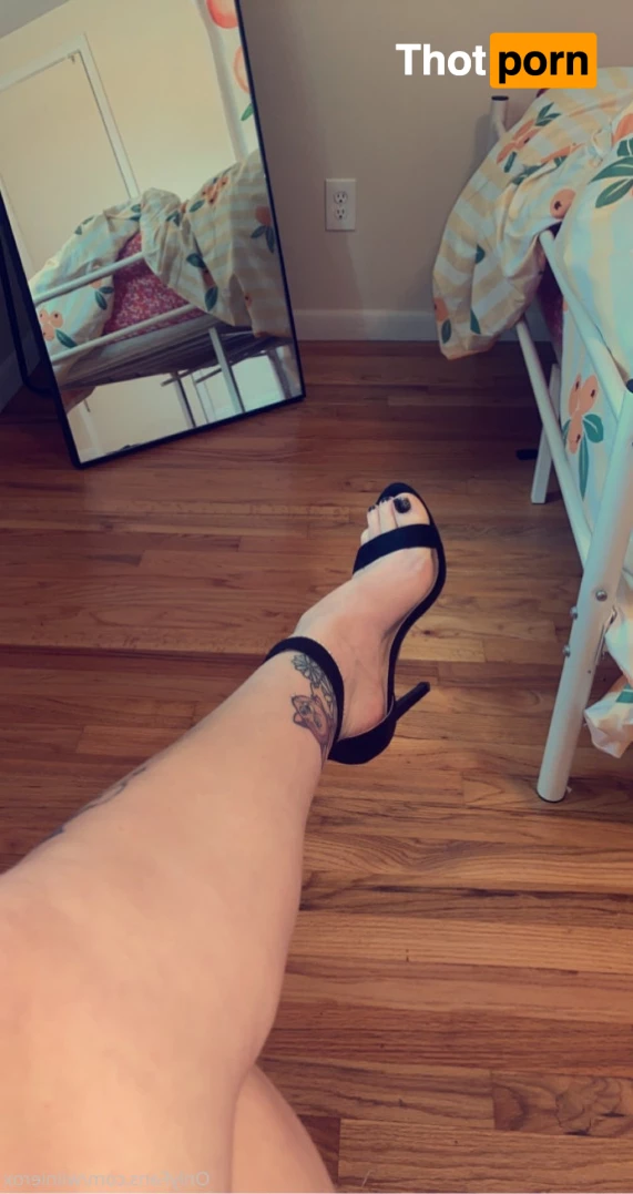 🍑 Wiinie 🍑 10111776