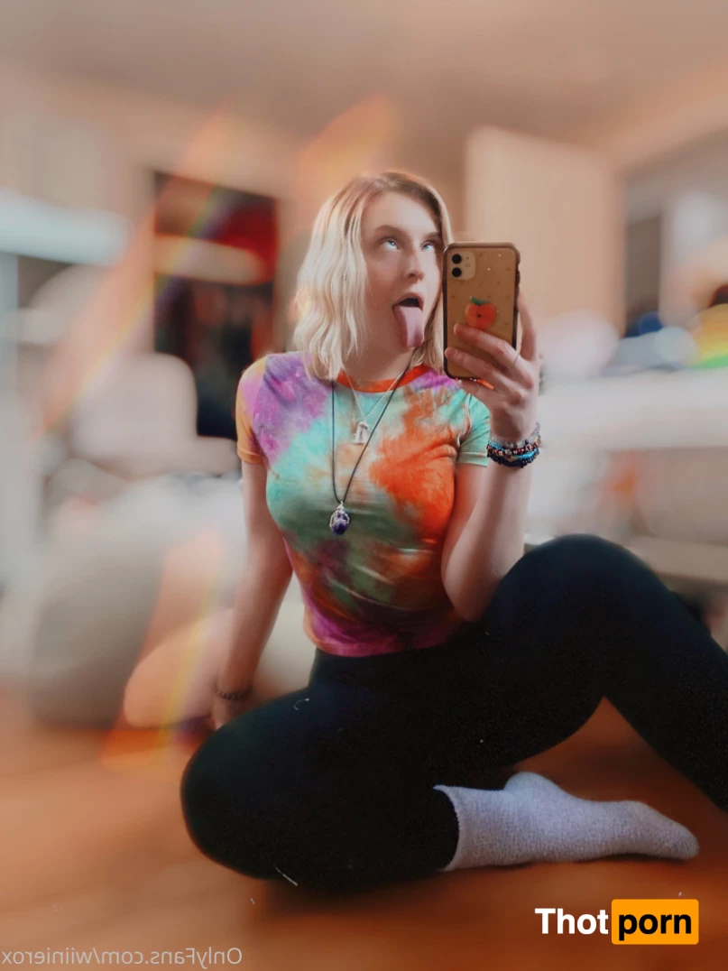 🍑 Wiinie 🍑 10111963