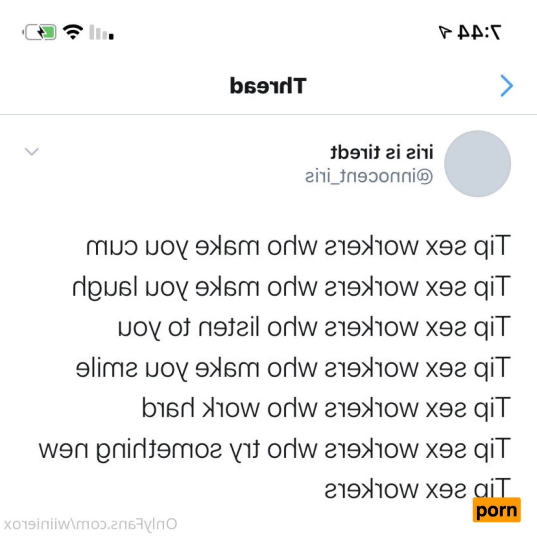 🍑 Wiinie 🍑 10112084