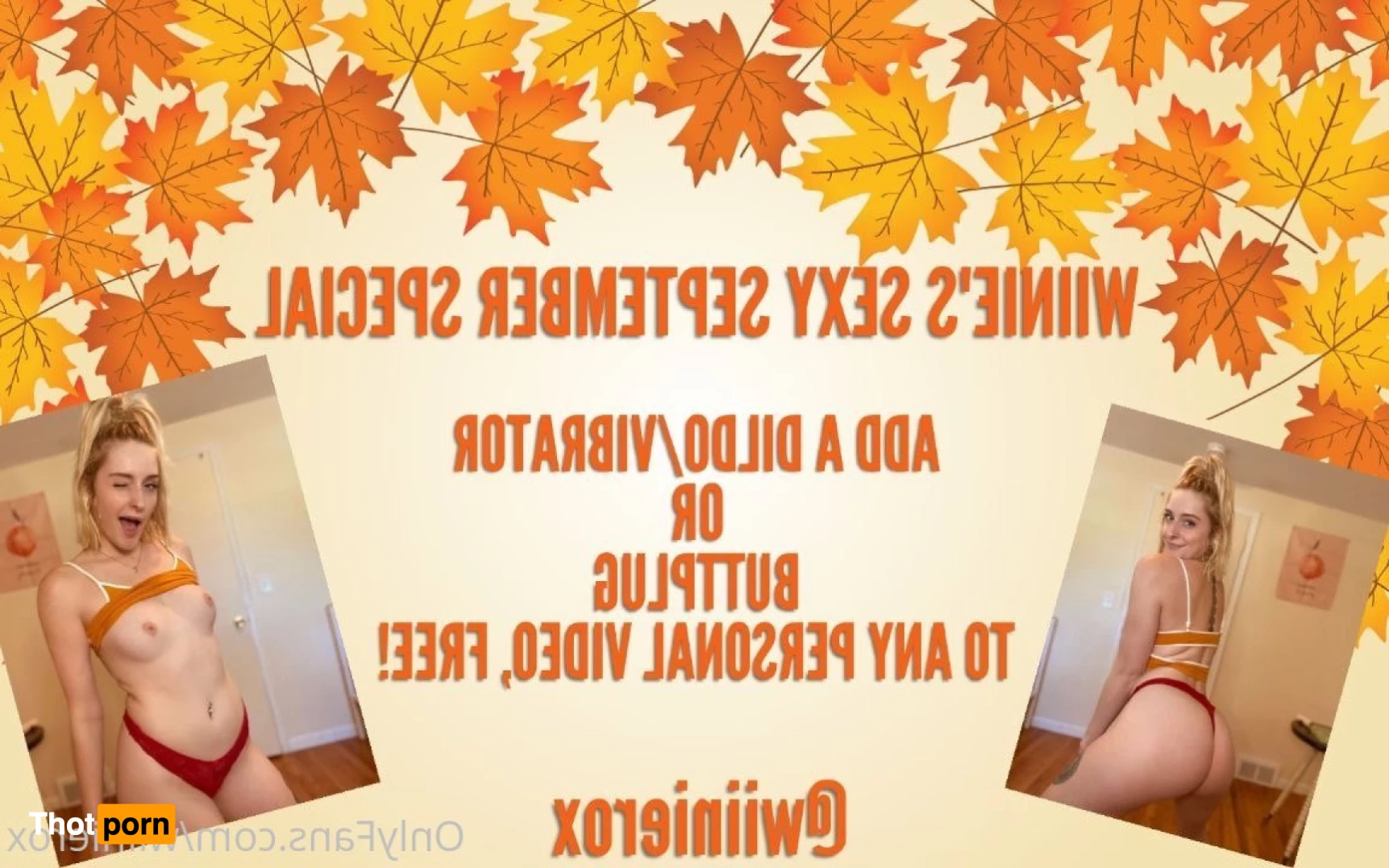 🍑 Wiinie 🍑 10112136