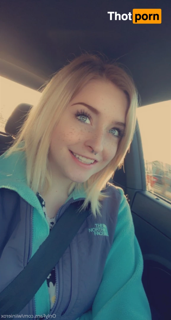 🍑 Wiinie 🍑 10112228