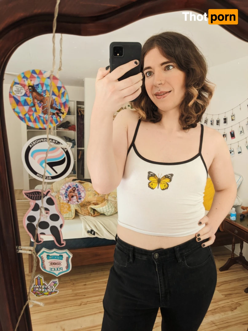 Mistress Wildflower Faye 8018522