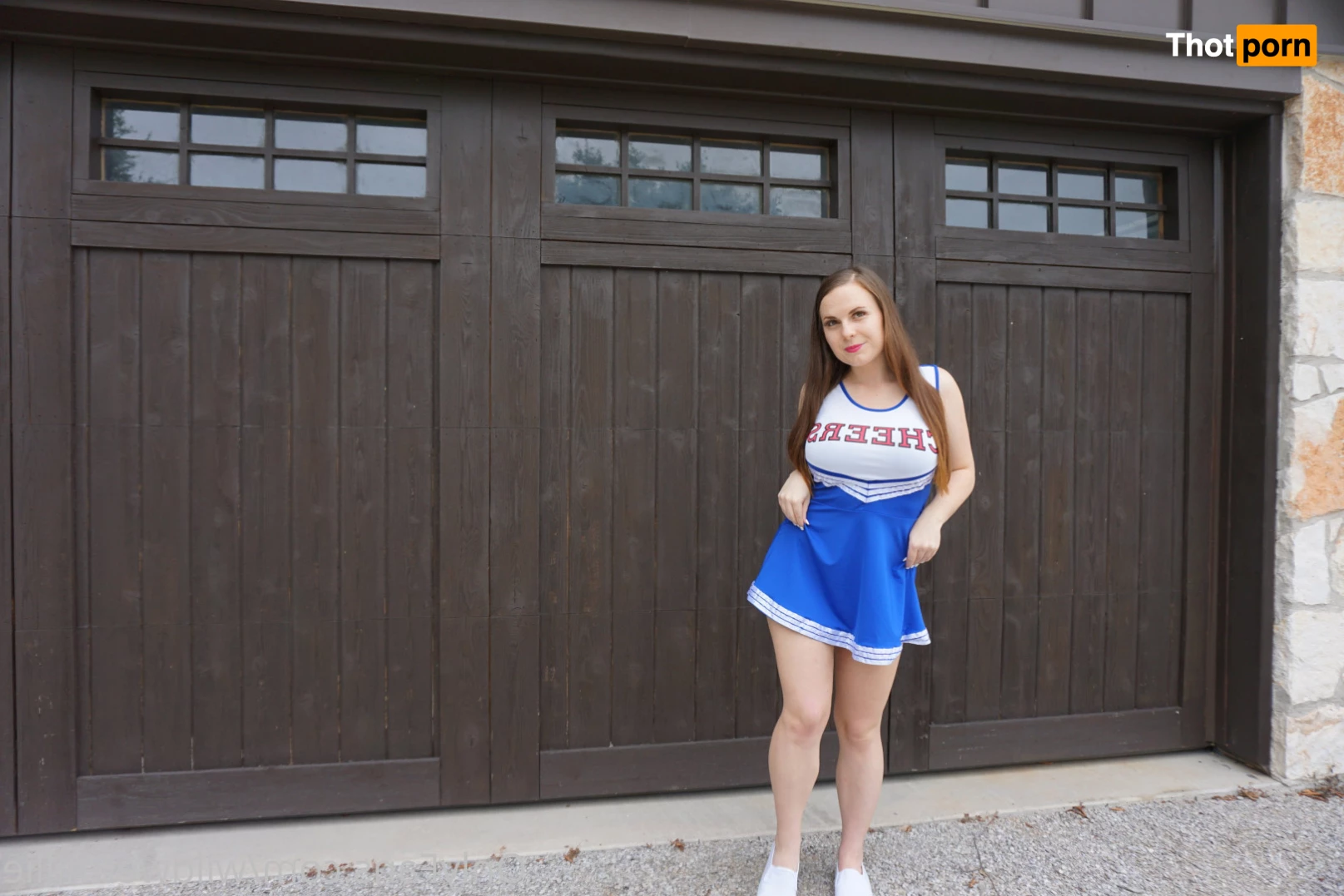 Millie Moore ❤ 10105171