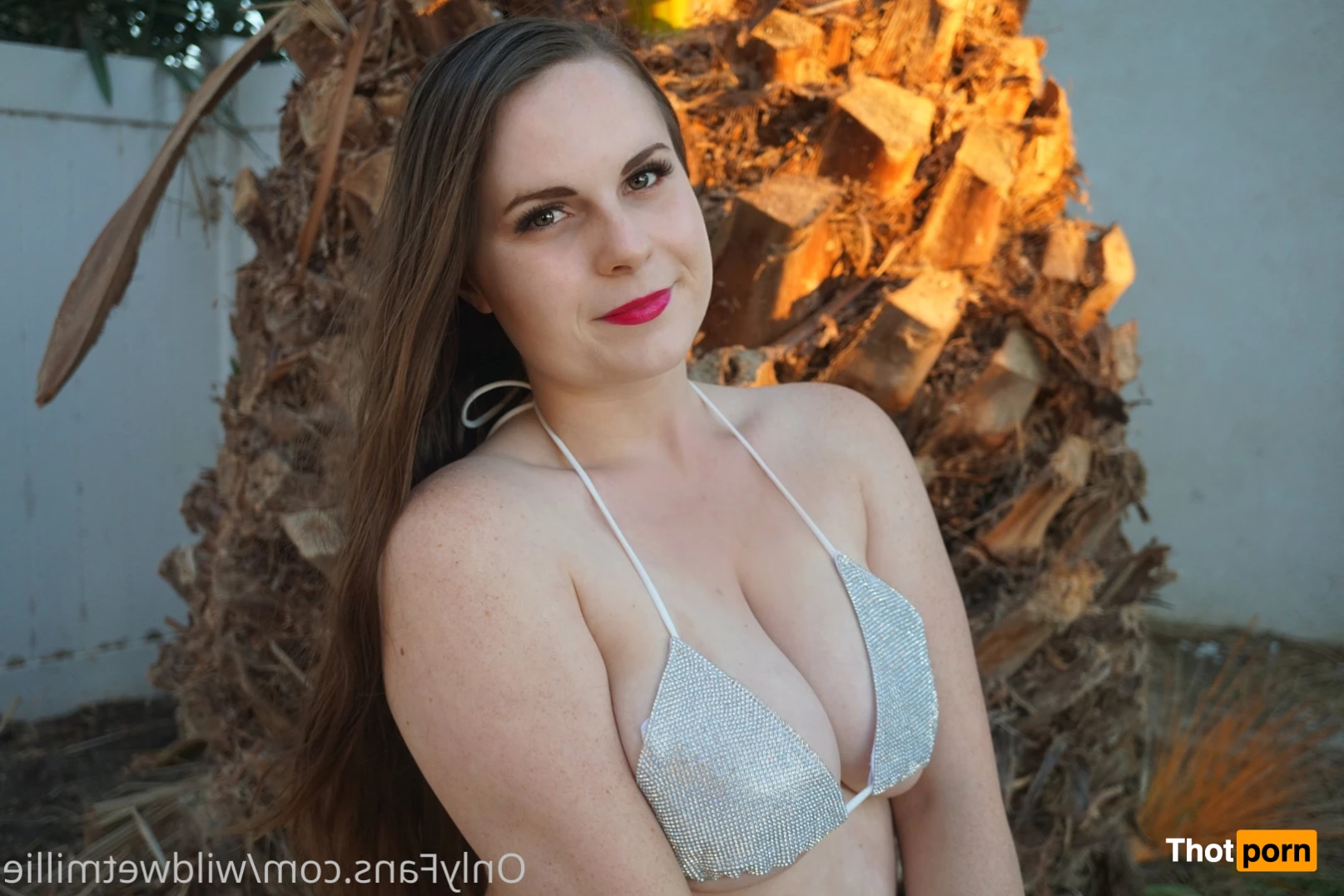 Millie Moore ❤ 10105249