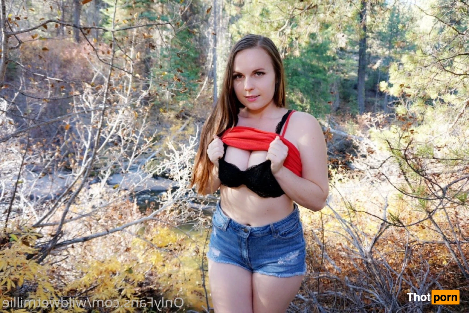 Millie Moore ❤ 10105521