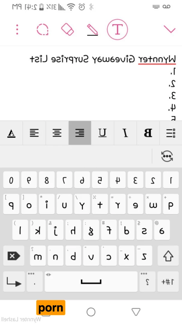 TheeeeHustler 10114701