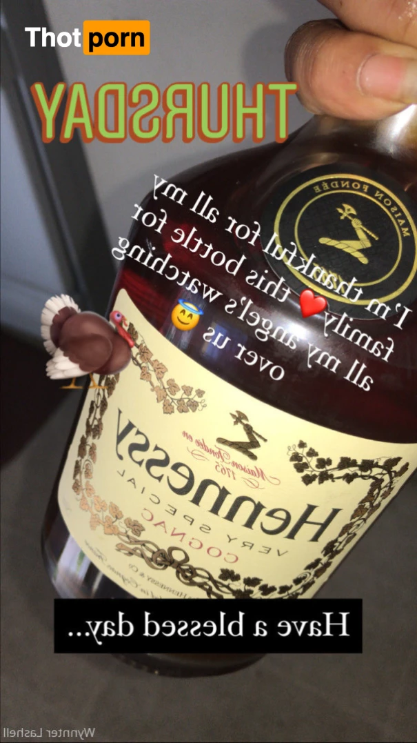 TheeeeHustler 10114727