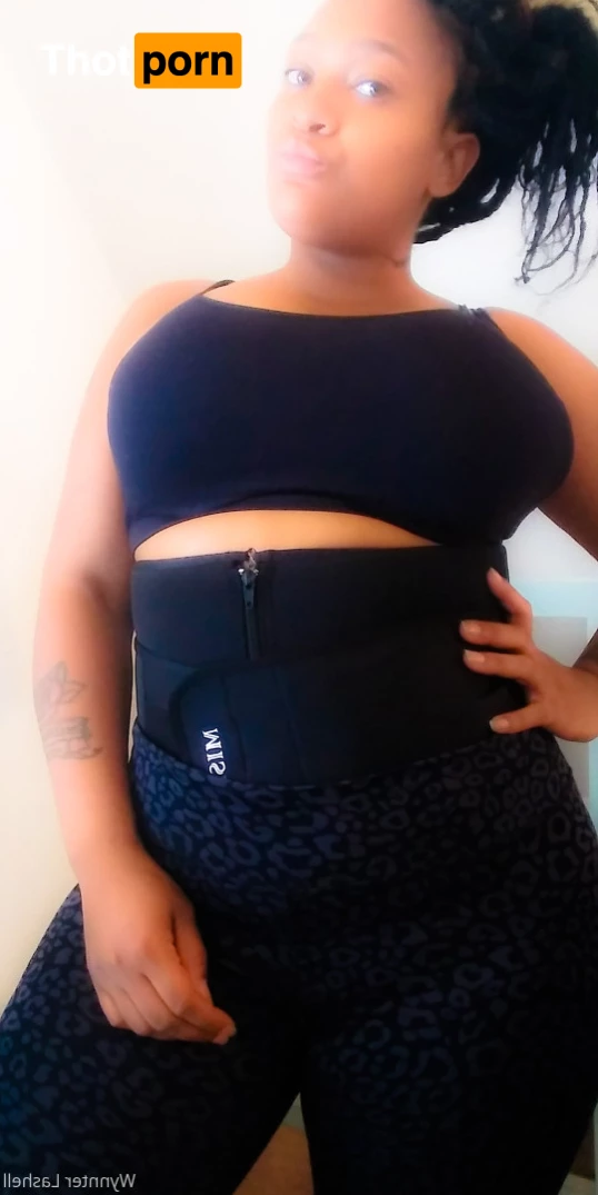 TheeeeHustler 10114745