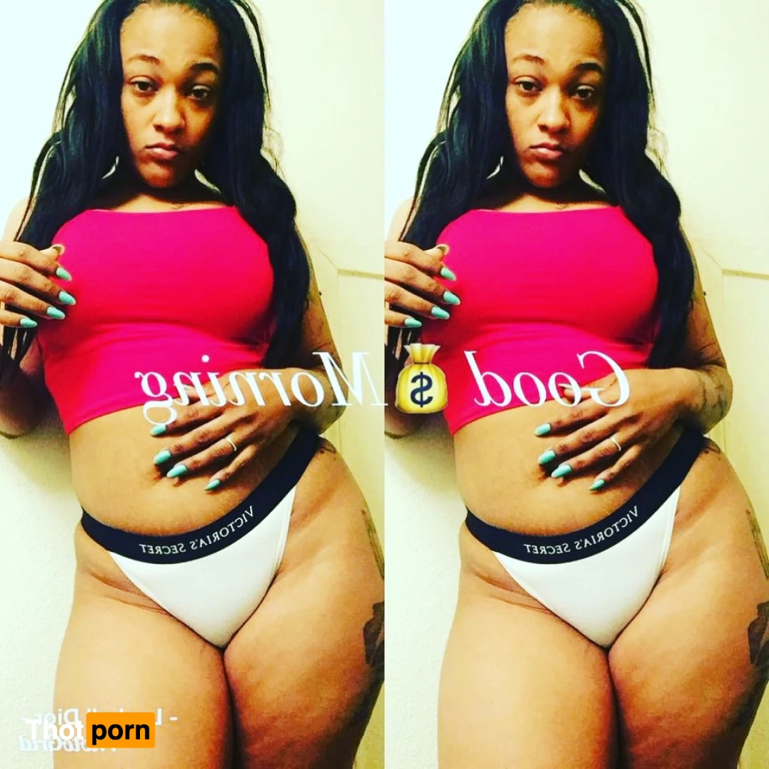 TheeeeHustler 10114789