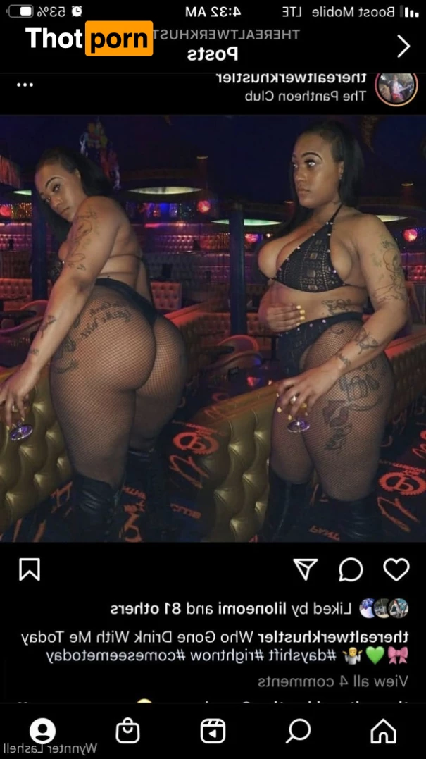 TheeeeHustler 10114798