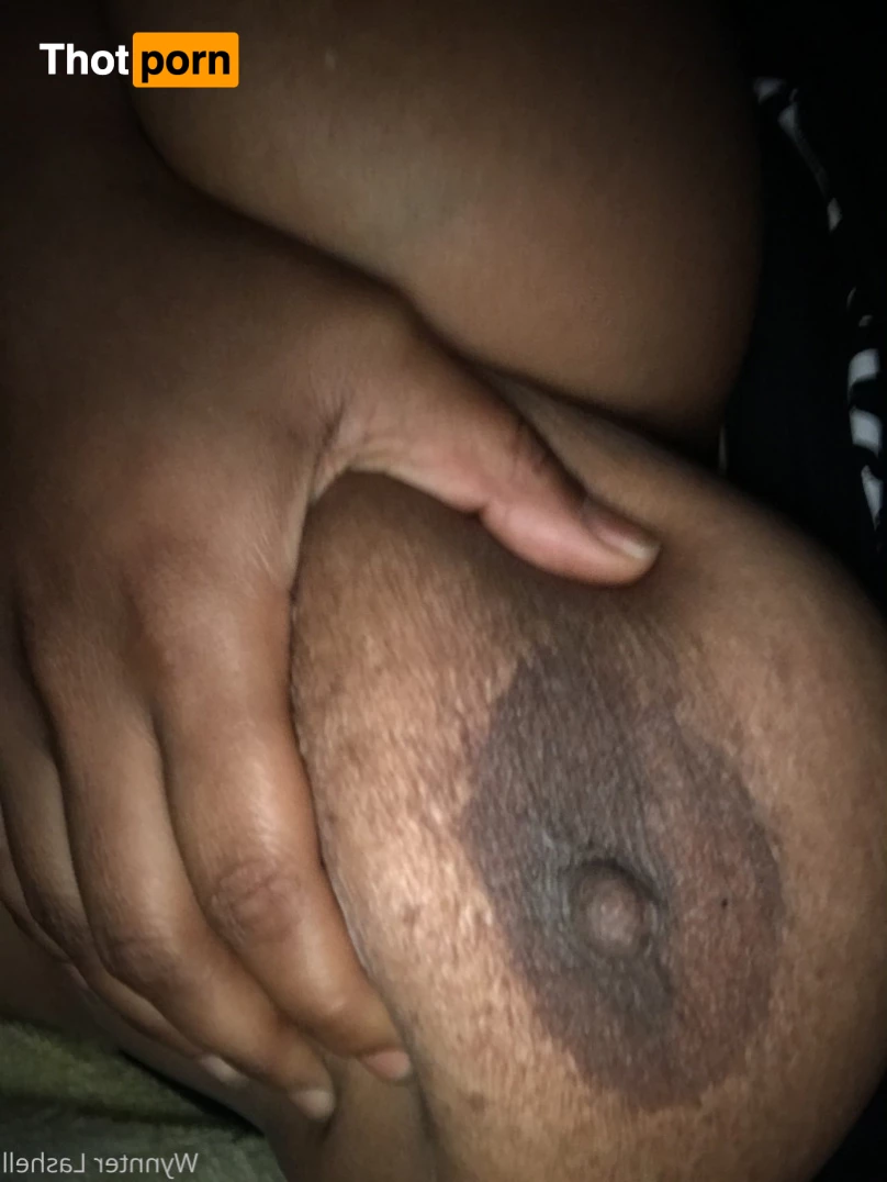 TheeeeHustler 10114822