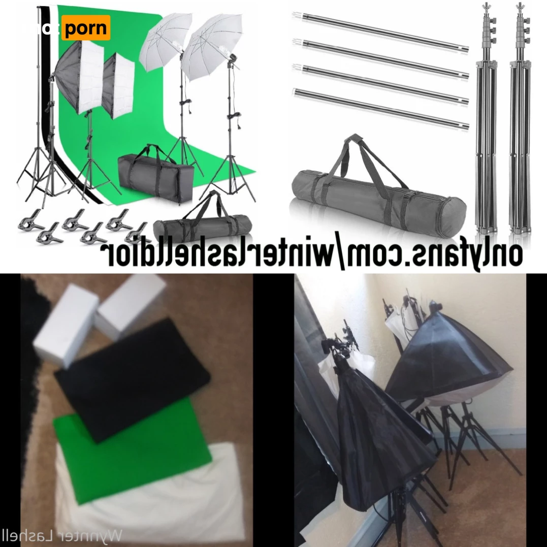 TheeeeHustler 10114871