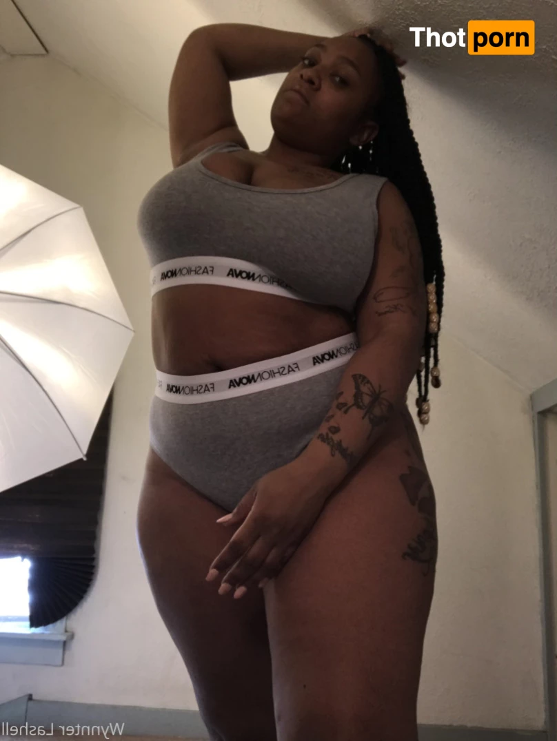 TheeeeHustler 10114915