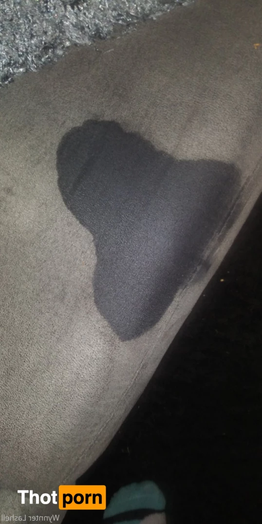 TheeeeHustler 10114925