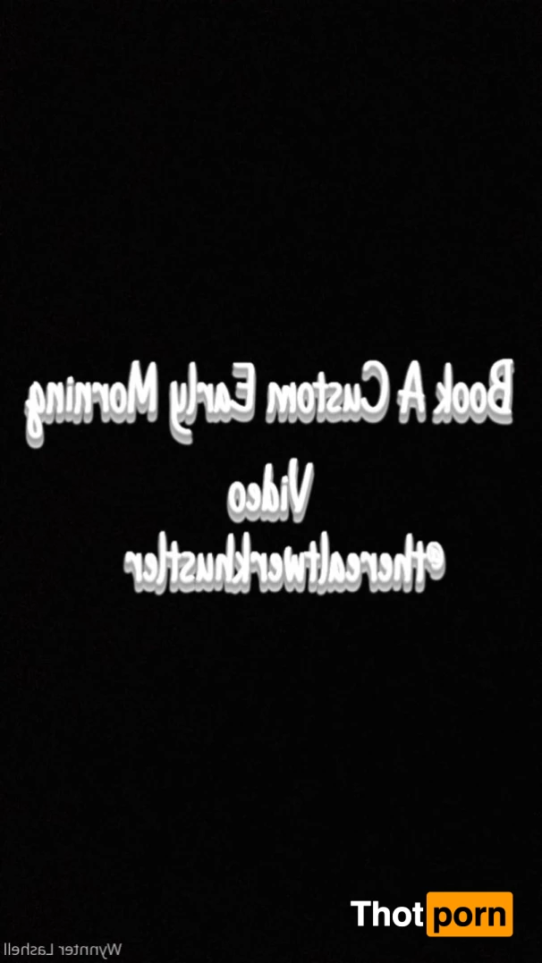 TheeeeHustler 10114968