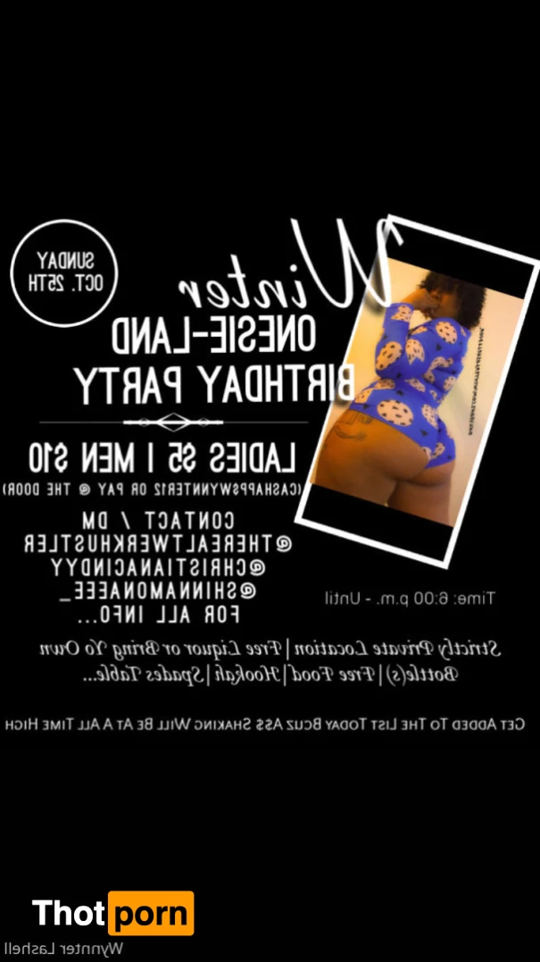 TheeeeHustler 10114976