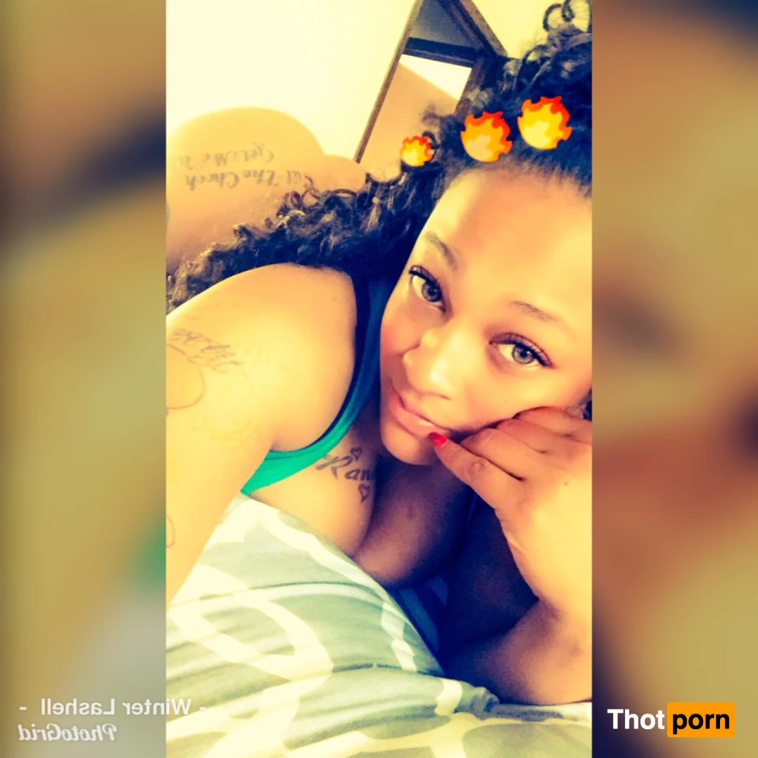 TheeeeHustler 10115044