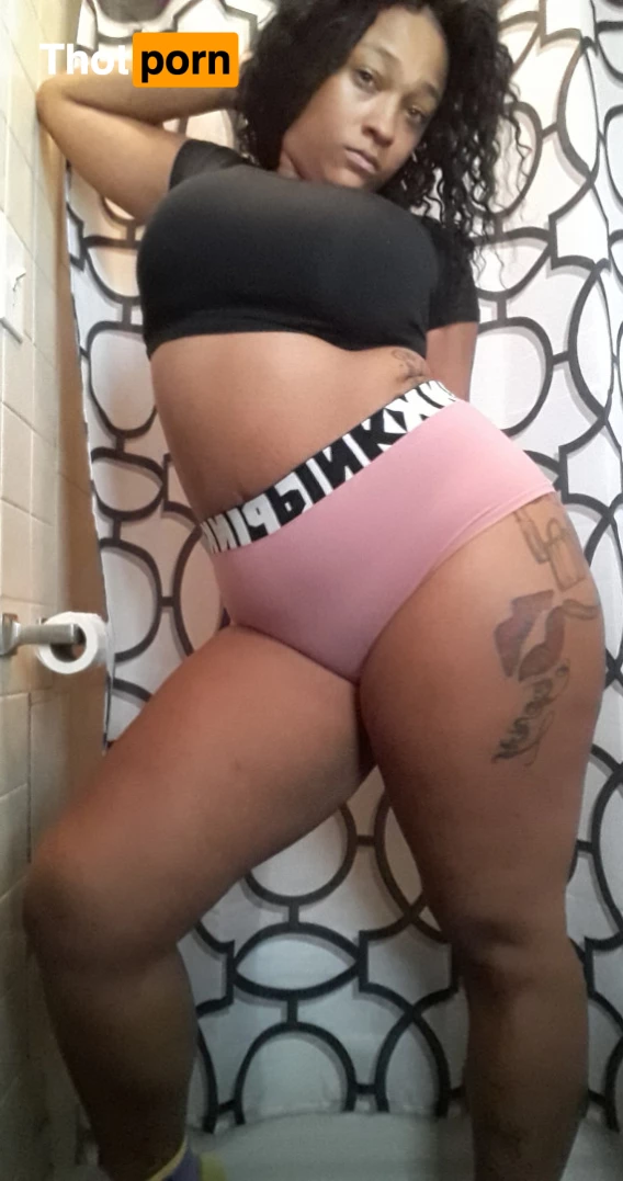 TheeeeHustler 10115061