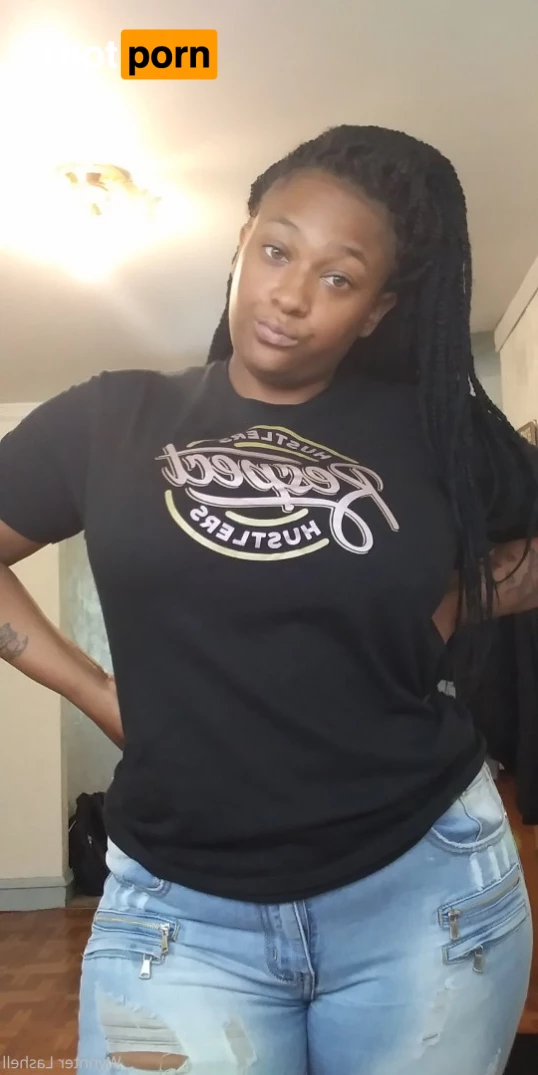 TheeeeHustler 10115086