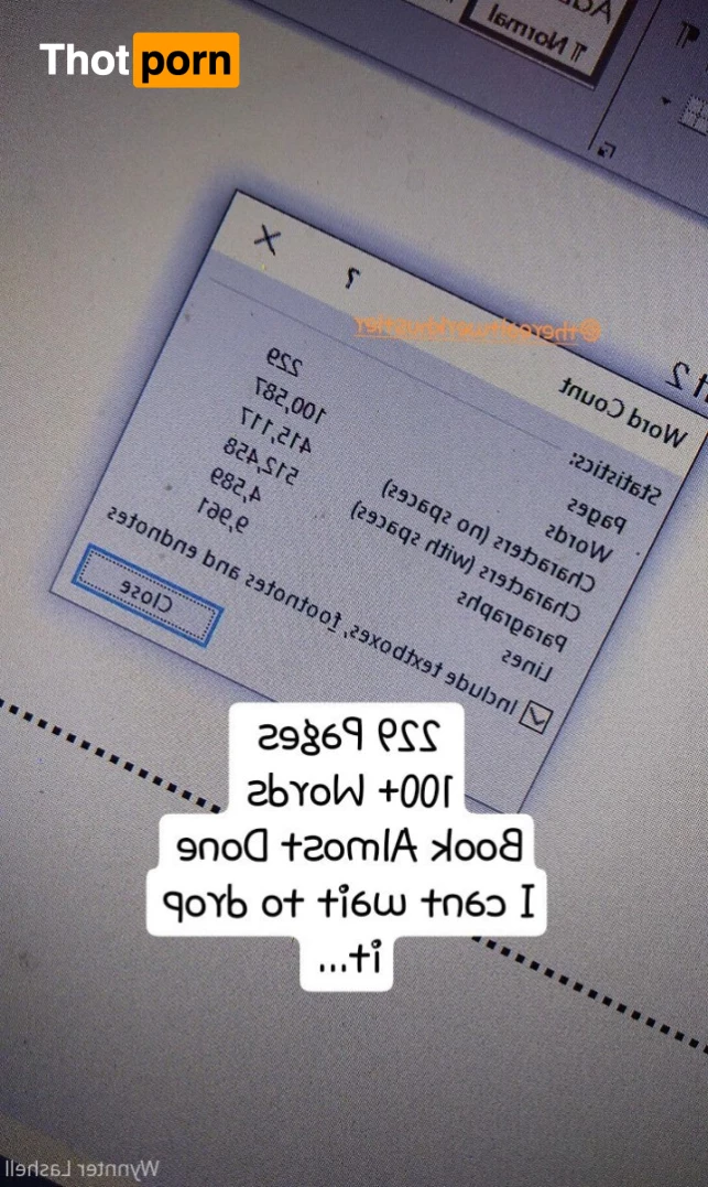 TheeeeHustler 10115094