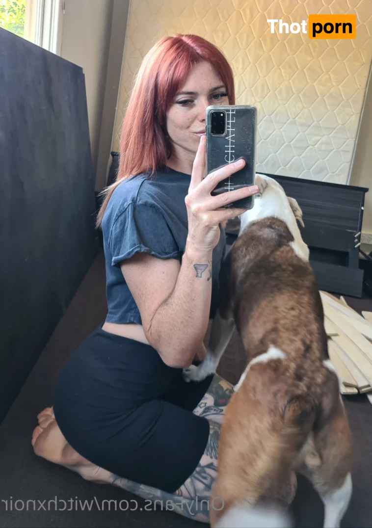 Billie Winter 9884214