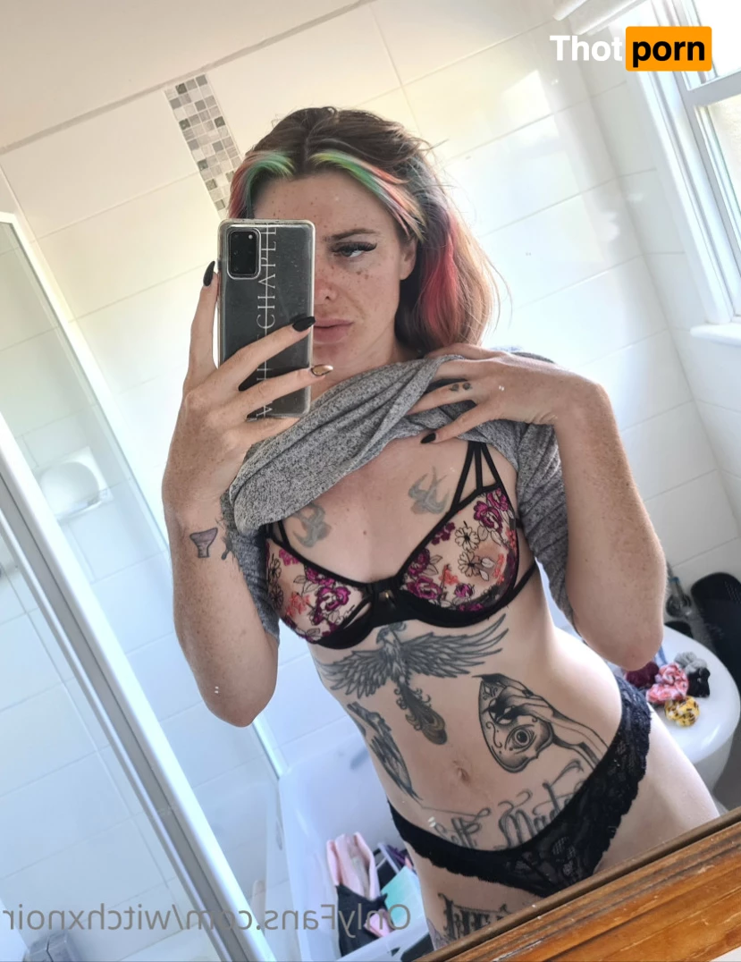 Billie Winter 9884219