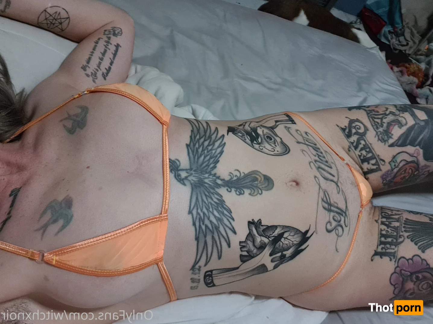 Billie Winter 9884224