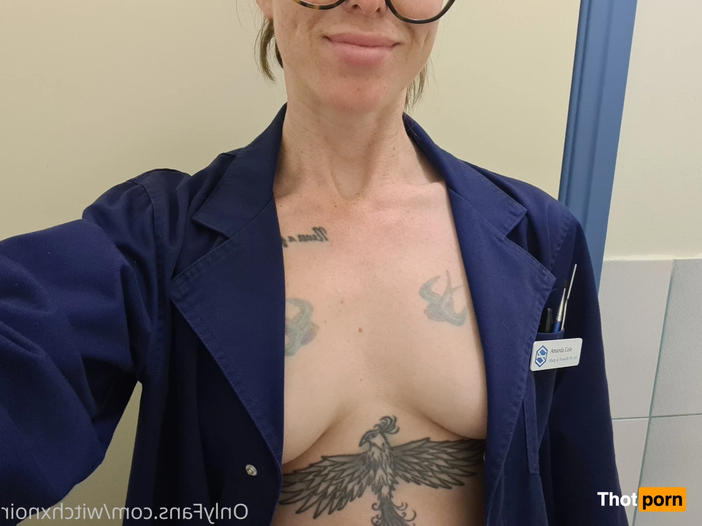 Billie Winter 9884244