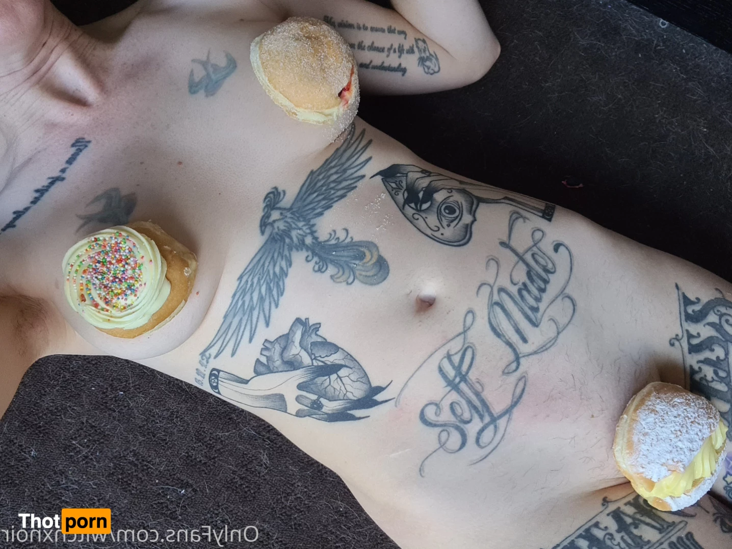 Billie Winter 9884308