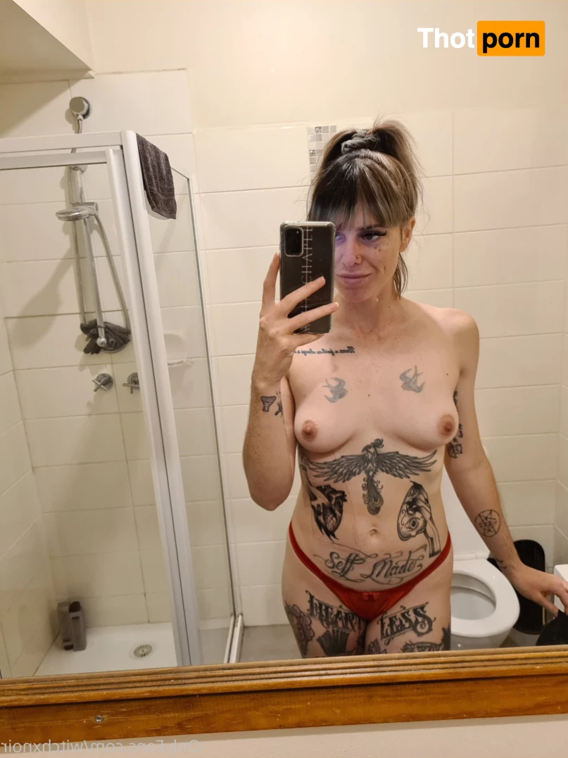 Billie Winter 9884363