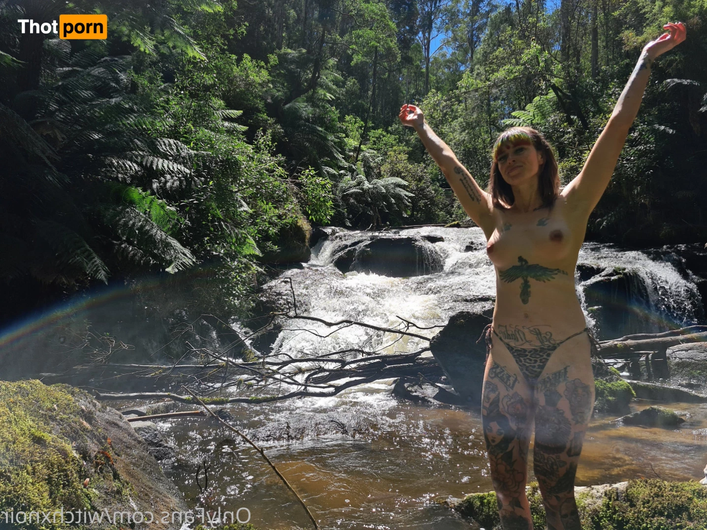 Billie Winter 9884405