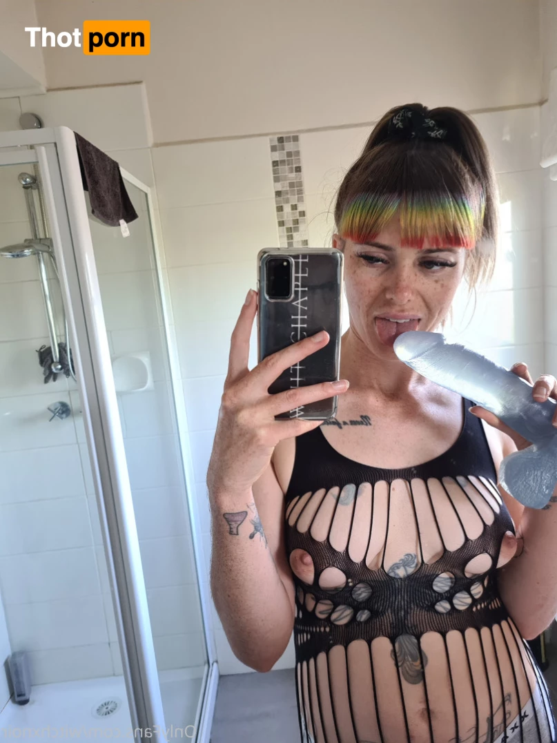 Billie Winter 9884425