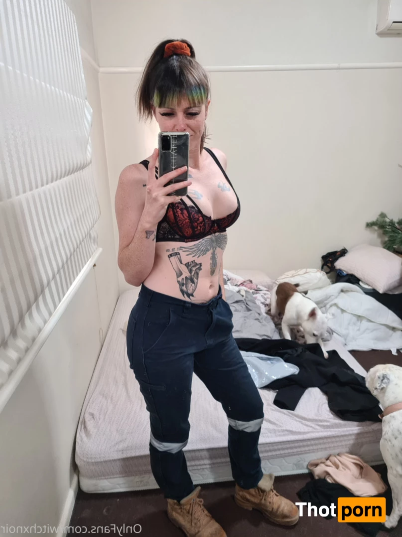 Billie Winter 9884473