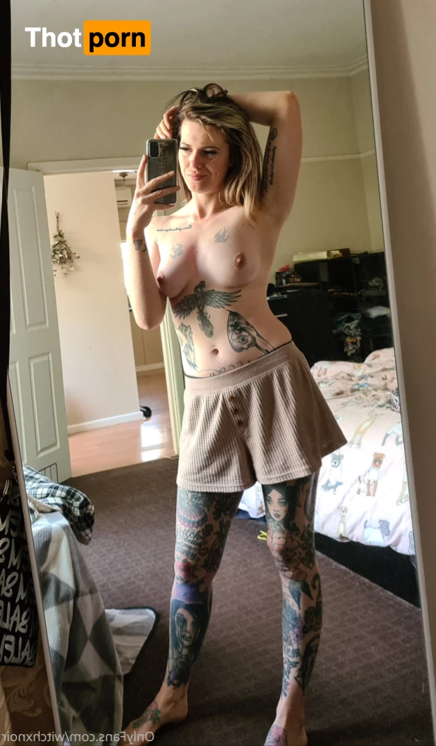 Billie Winter 9884480