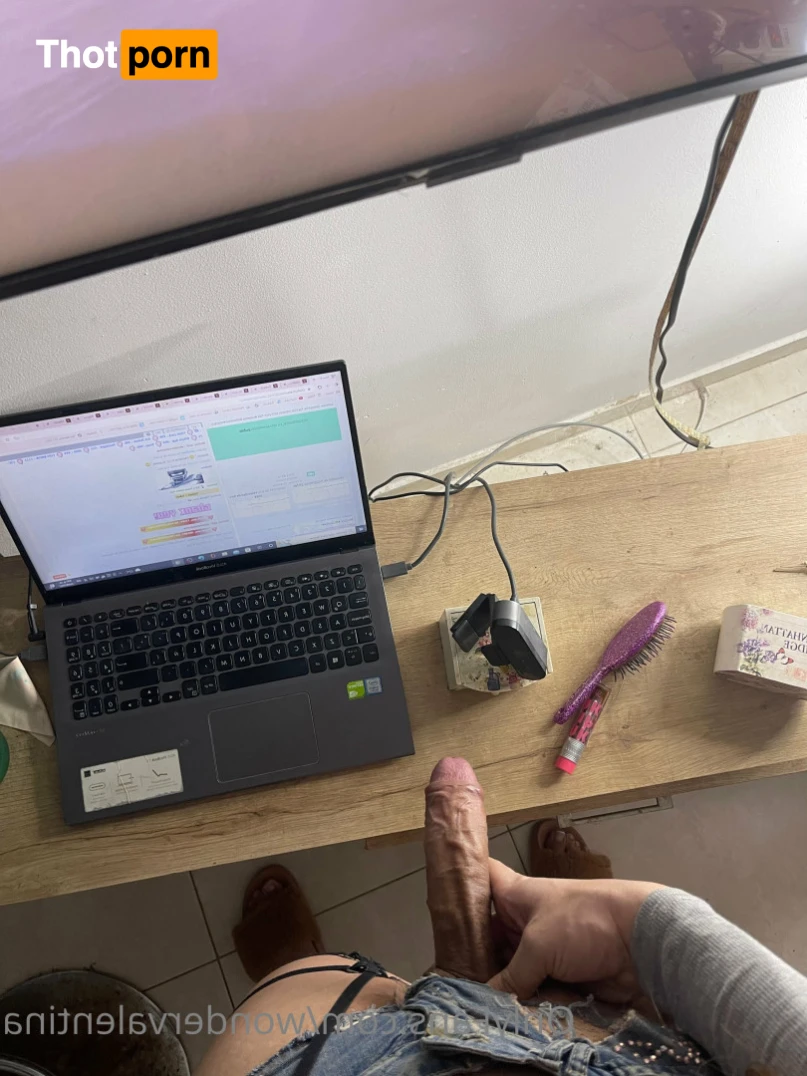 Valentina Castro 16124538