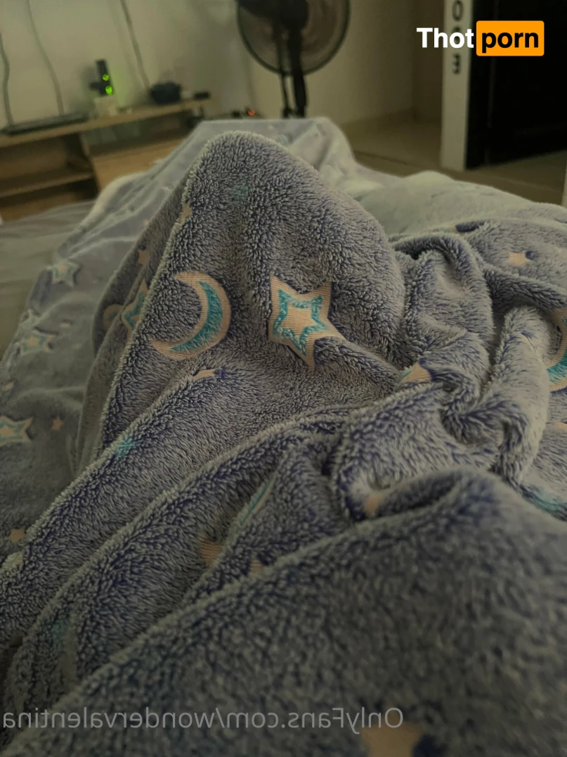 Valentina Castro 16125230