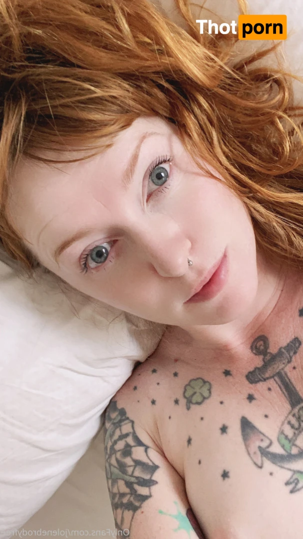 Jolene Brody VIP NO PPV 16120175