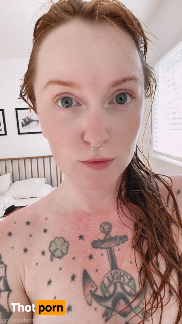 Jolene Brody VIP NO PPV 16120214