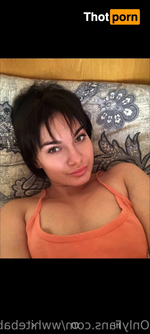 ❤️‍🔥 Luana ❤️‍🔥 8030969