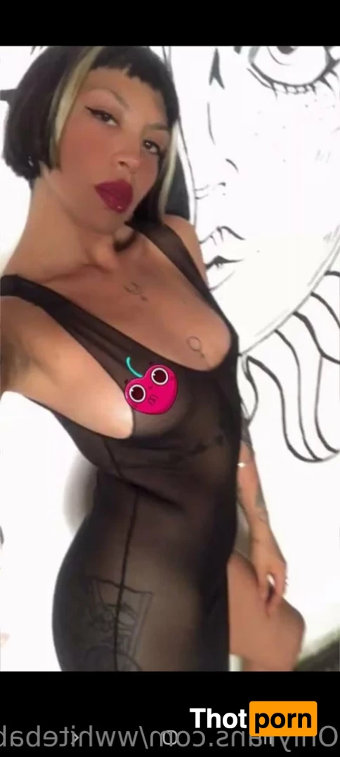 ❤️‍🔥 Luana ❤️‍🔥 8030989