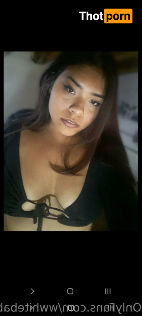 ❤️‍🔥 Luana ❤️‍🔥 8031001