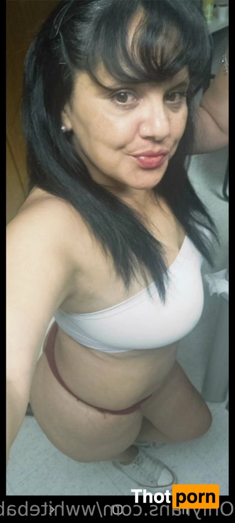 ❤️‍🔥 Luana ❤️‍🔥 8031013