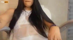 12125393
