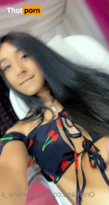 12125539