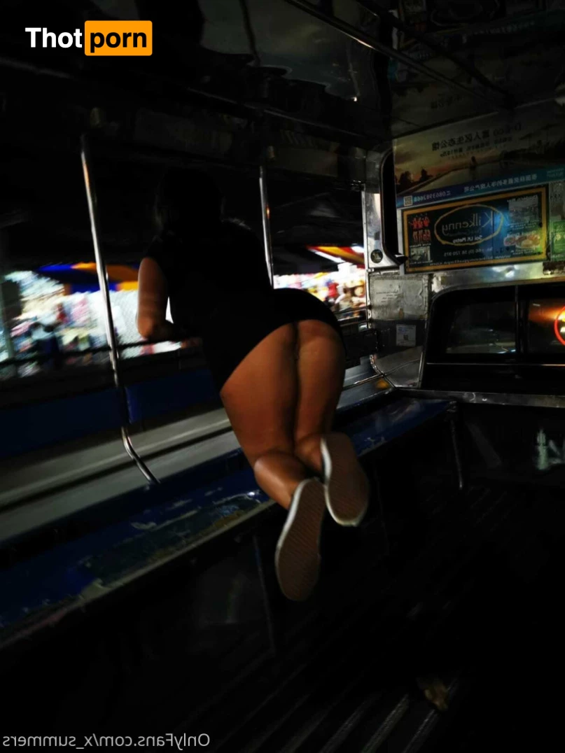 Victoria Summers 8085028