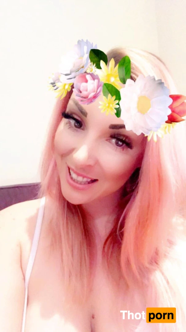 Victoria Summers 8085087